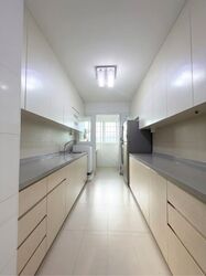 Blk 453A West Terra @ Bukit Batok (Bukit Batok), HDB 5 Rooms #595184571